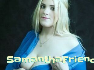 Samantha_Friend