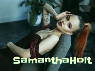 SamanthaHolt