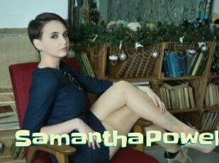 SamanthaPowell