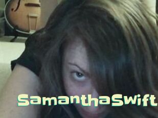 Samantha_Swift