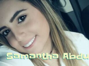 Samantha_Abdul