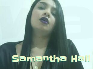 Samantha_Hall