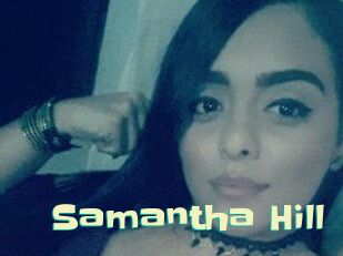 Samantha_Hill