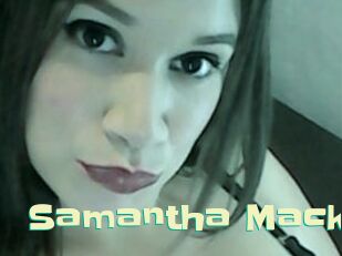 Samantha_Mack