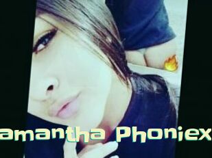 Samantha_Phoniex