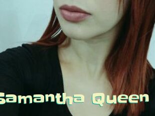 Samantha_Queen_