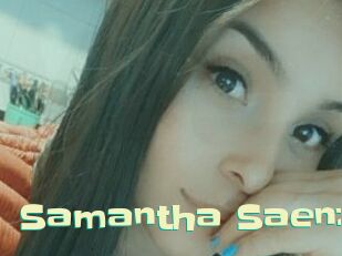 Samantha_Saenz