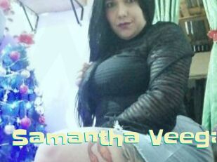 Samantha_Veega