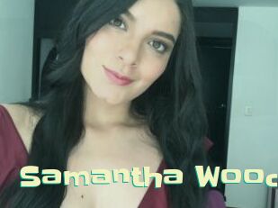 Samantha_Wood