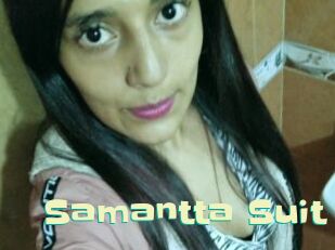 Samantta_Suit