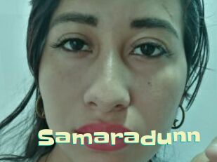 Samaradunn