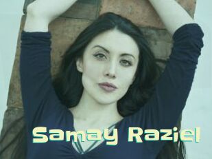 Samay_Raziel