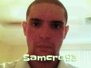 Samcro93