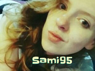 Sami95