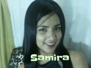 Samira_