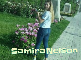 SamiraNelson