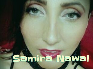 Samira_Nawal