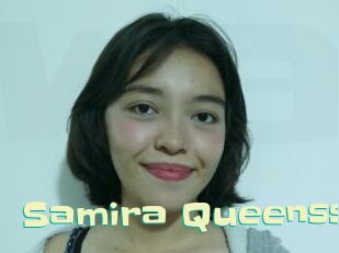 Samira_Queenss