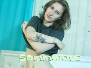 Sammy1ove