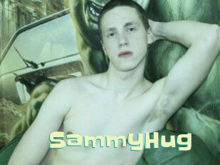 SammyHug