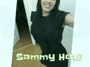 Sammy_Hot6