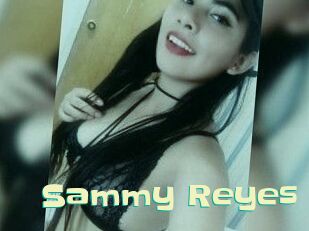 Sammy_Reyes