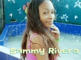 Sammy_Rivera