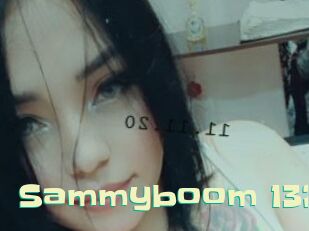 Sammyboom_132