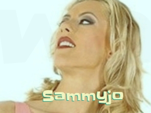 Sammyjo