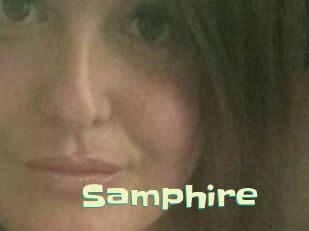 Samphire