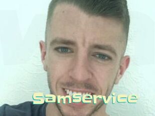 Samservice