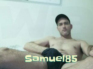 Samuel85