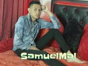 SamuelMal