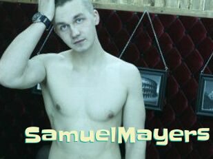 SamuelMayers