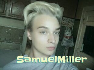 Samuel_Miller