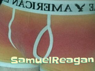 Samuel_Reagan