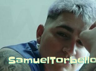 SamuelTorbello