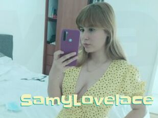 SamyLovelace