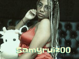 Samyruiz00