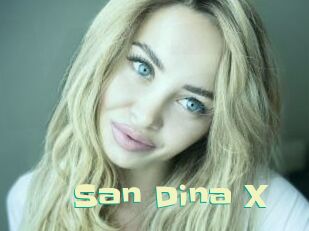 San_Dina_X