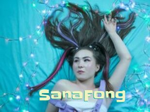 SanaFong