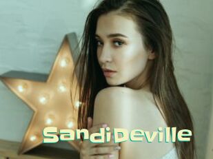 SandiDeville