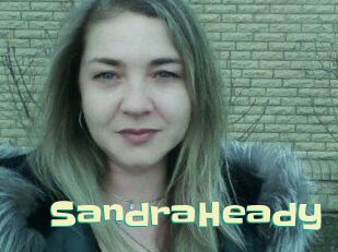 SandraHeady