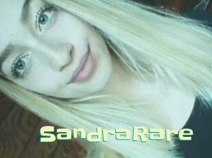 SandraRare