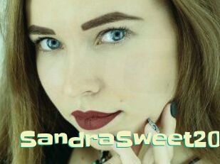 SandraSweet20