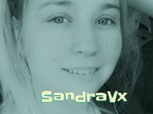 SandraVx