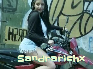 Sandrarichx