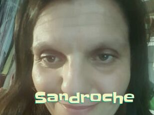 Sandroche