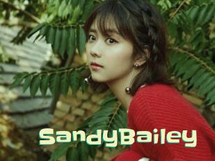 SandyBailey