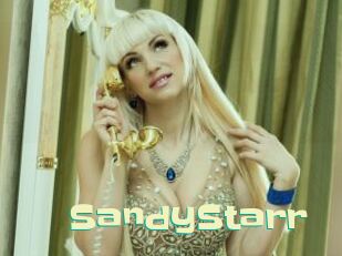 SandyStarr